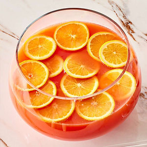 Punch