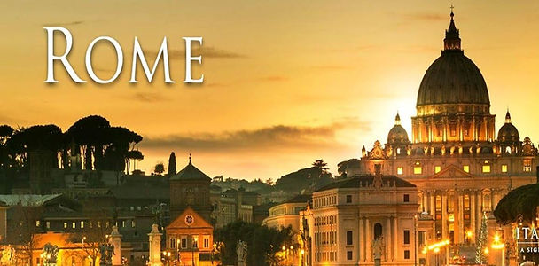 rome.jpg