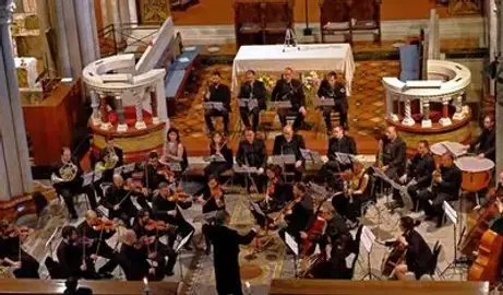 rome orchestra.webp