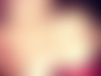 Parto por aí I - relato de parto da Carine Zanotto