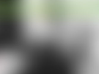 Quer aumentar suas chances de sucesso na amamentação? Não dê banho nas primeiras 12h de vida do bebê