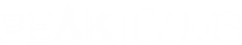 Peak Teams logo