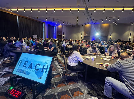 Reach on Screen - Alkami.jpg