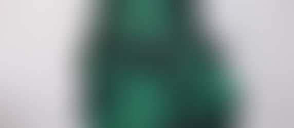 Corsets and the party season