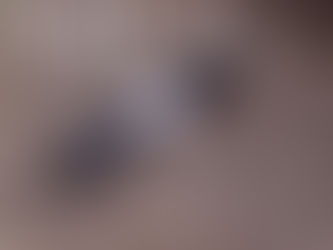 Pen-Y-Coed Petanque are proud to Sponsor the Petanque England Junior Shooting Championship