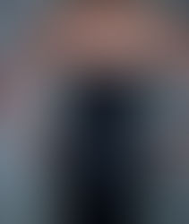 13 Unlucky for some Not with corsets