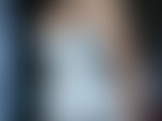 2026. New Year new figure with a corset