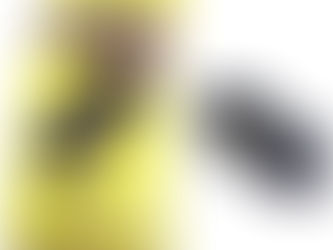 Handy pocket scorer for petanque games