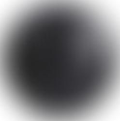 The match Noir petanque boule a great all rounder set.