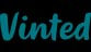 Vinted.jpg