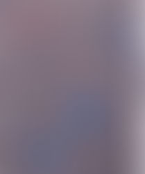 Occasions in Petanque when the jack is not the target