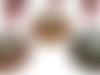 Petanque medals for your presentations in 2024