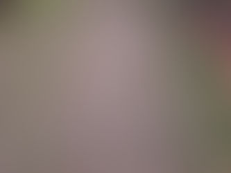 We bring jumping jacks in petanque to a close with this coaching tip