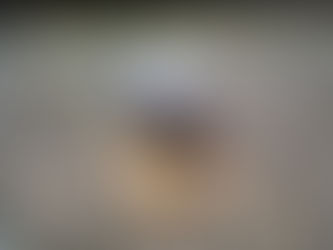 We are sorry our shop will be closed this weekend