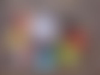 The humble jack is far more than that in Petanque