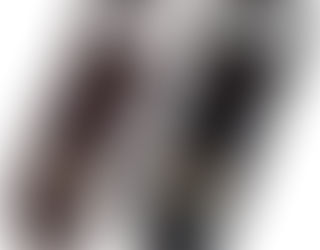 Heavy leather petanque boule bag from Obut in the UK