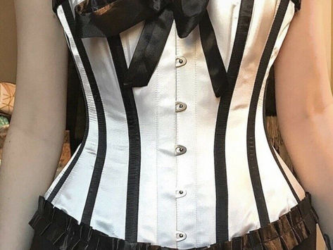 Welcome to our web site.