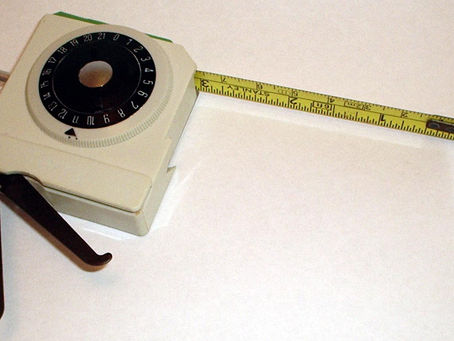 The Petanque measure that has everything for boule lovers