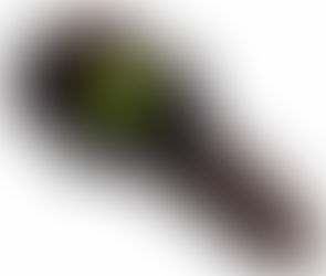 Keep your petanque jack safe with your boules