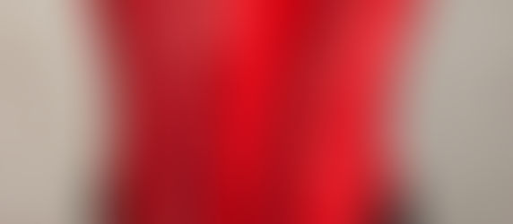 Stunning Axfords corset 30 in