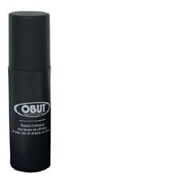 Our 3rd day of Christmas petanque present ideas and an old friend is back!