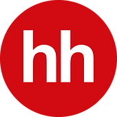 HeadHunter_logo.png
