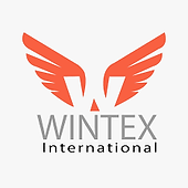 wintex.png