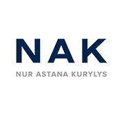 NAK logo.png