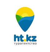 HT kz logo.jpeg