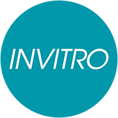 1643601196_17-papik-pro-p-invitro-logotip-17 (1).png