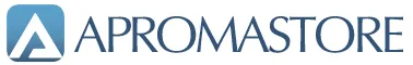 apromastore-il-negozio-online-di-fotografia-cormano-milano-3.jpg.webp