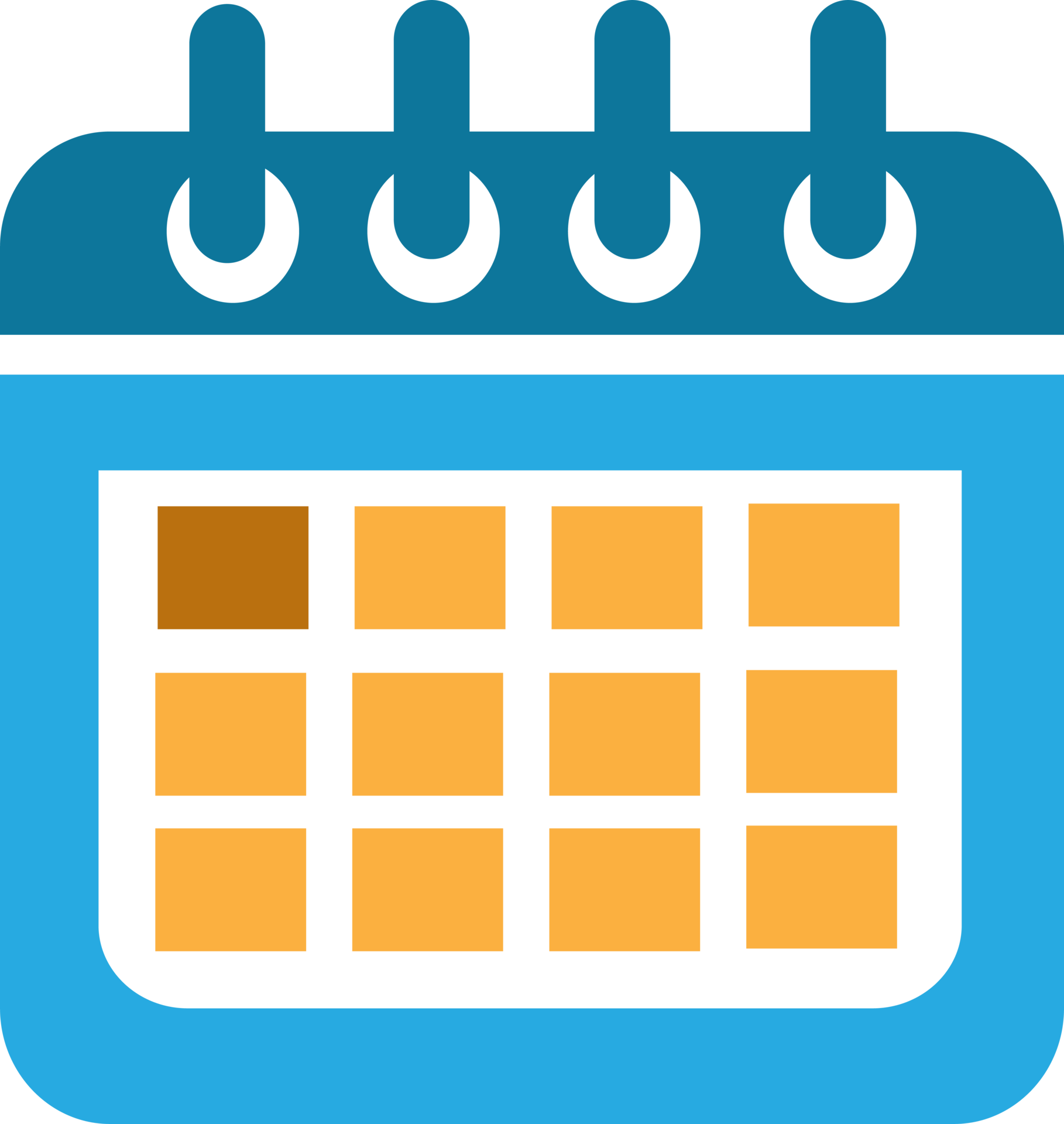 calendar-icon-sign-symbol-design-free-png.webp