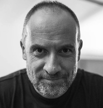 Davide Vasta,VideoMaker e Fotografo
