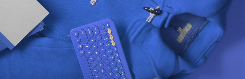Blue Monday.jpg