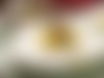 Gnocchetti "doppia Z"