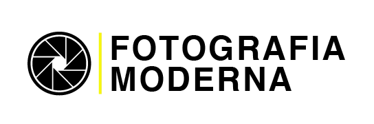 Logo-Fotografia-Moderna-2022-Edition.webp