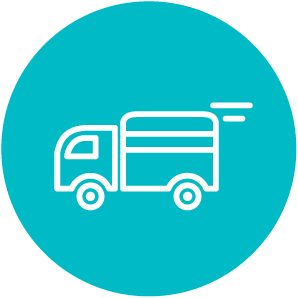 courier-icon.webp