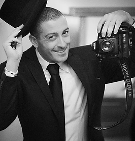 Francesco.jpg.webp