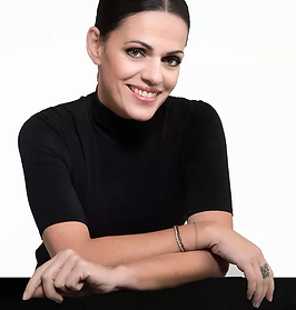 Ivanaporta x nital_01_profilo.jpg.webp