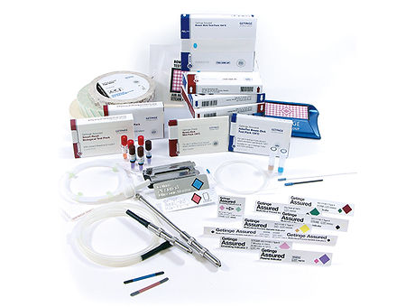 getinge-indicators-004352-750x500-en.jpg