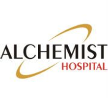 alchemist-hospital-squarelogo.png