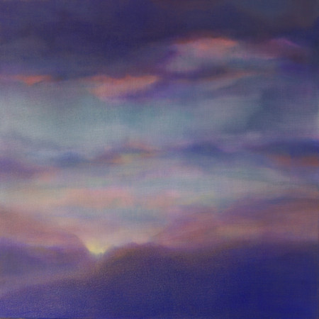 AMAZING DAY (SOLD)