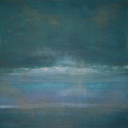 WEST PENWITH WEATHER (SOLD)