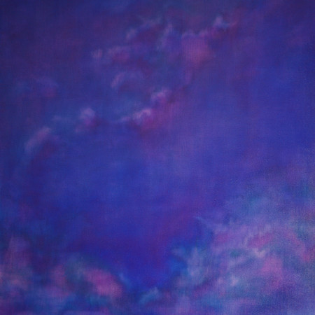 HARMONY ABOVE