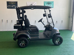 Beautiful Charcoal EPIC E20 comes with quality craftmanship, extraordinary value, reliability and industry leading safety features.