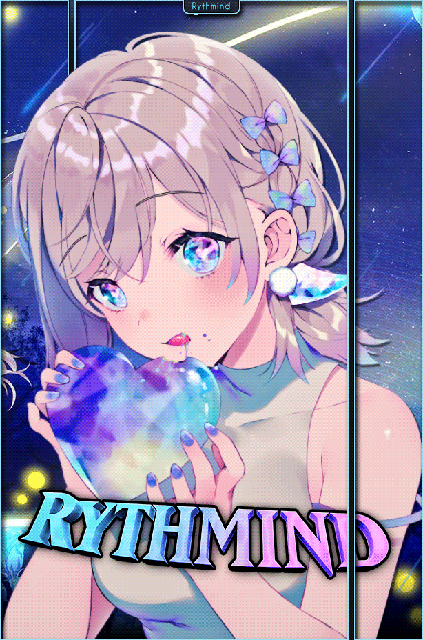 Rythmind-2-p.gif
