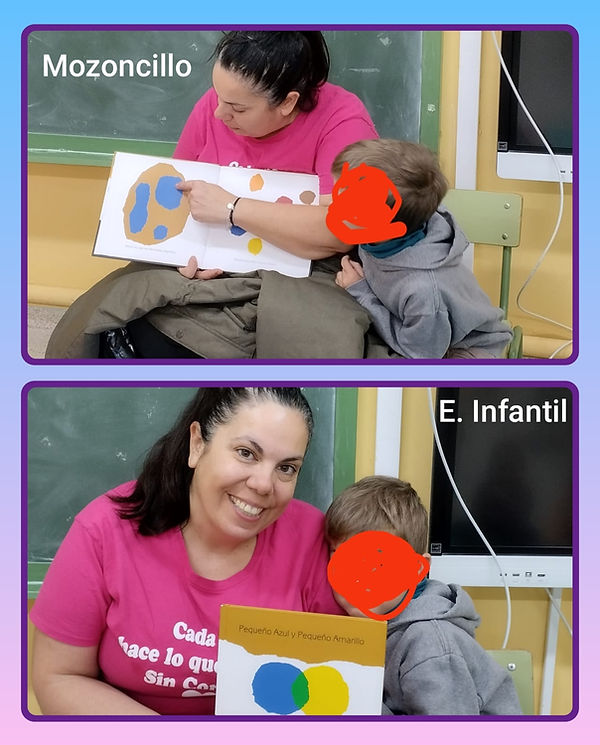 compartimos l. EI Mozoncillo.jpg