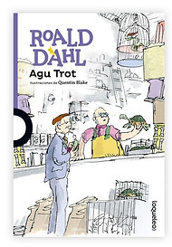 AGU TROT.jpg