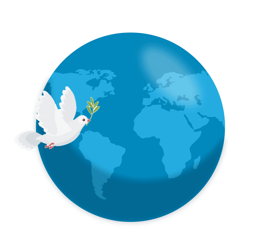 paloma por el mundo.gif