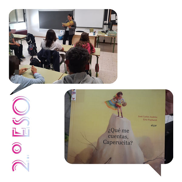 2º ESO.jpg